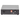 Energía para radiocomunicación Samlex SEC-1212 — vista 6