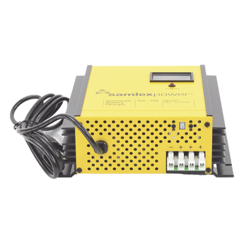 UPS/No-break Samlex SEC-1215-UL
