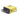 UPS/No-break Samlex SEC-1215-UL — vista 2