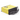 UPS/No-break Samlex SEC-1215-UL — vista 3
