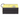 UPS/No-break Samlex SEC-1215-UL — vista 4