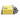 UPS/No-break Samlex SEC-1215-UL — vista 5