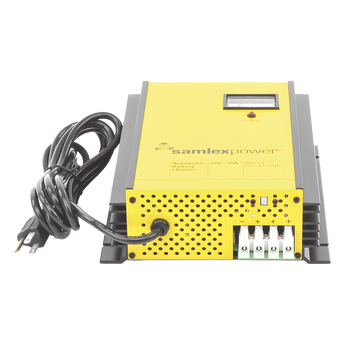 Baterías Samlex SEC-1230UL