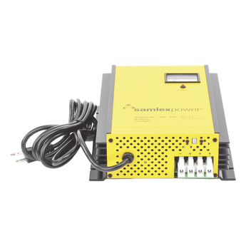 UPS/No-break Samlex SEC-2415-UL