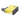 UPS/No-break Samlex SEC-2415-UL — vista 2
