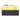 UPS/No-break Samlex SEC-2415-UL — vista 3