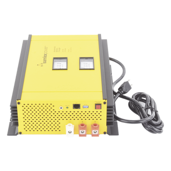 UPS/No-break Samlex SEC-2425-UL