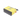 UPS/No-break Samlex SEC-2425-UL — vista 3