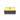 UPS/No-break Samlex SEC-2425-UL — vista 4