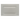 Acceso vehicular AccessPRO SEC-GAR168SC — vista 2