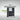 Relojes checadores ZKTeco SENSEFPM1