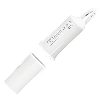 Sensores y detectores para alarma Sfire SF-1012