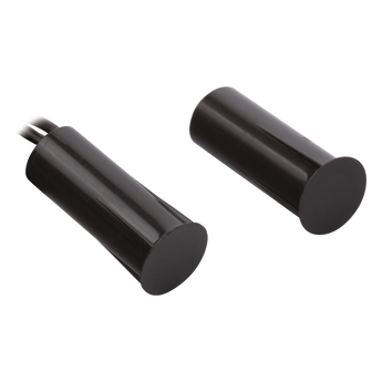 Sensores y detectores para alarma Sfire SF-1017BR