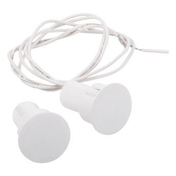 Sensores y detectores para alarma Sfire SF-1021