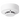 Sensores y detectores para alarma Sfire SF-119-412