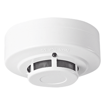 Sensores y detectores para alarma Sfire SF-119-412