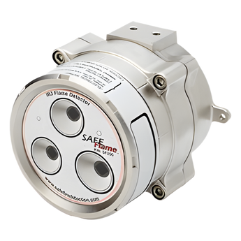 Detectores Safe Fire Detection SF-200SX