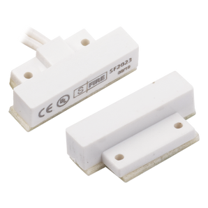 Sensores y detectores para alarma Sfire SF-2023