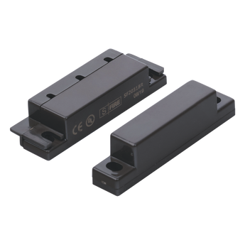 Sensores y detectores para alarma Sfire SF-2031BR