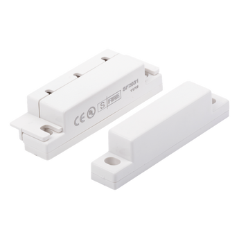 Sensores y detectores para alarma Sfire SF-2031
