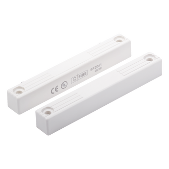 Sensores y detectores para alarma Sfire SF-2041