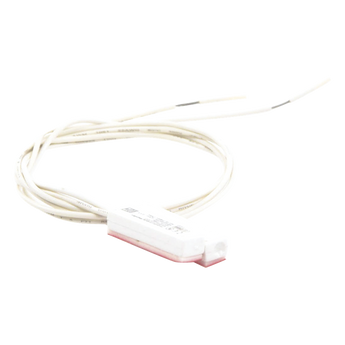 Sensores y detectores para alarma Sfire SF-2061