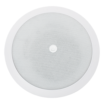 Audio residencial y comercial EPCOM ProAudio SF-206P