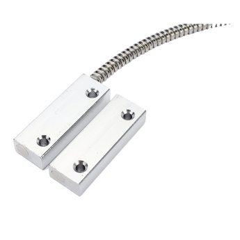 Sensores y detectores para alarma Sfire SF-2071-AR