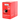 Control de acceso y asistencia Sfire SF-22-06-LE — vista 2