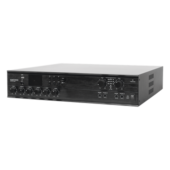 Audio residencial y comercial EPCOM ProAudio SF-2240UC