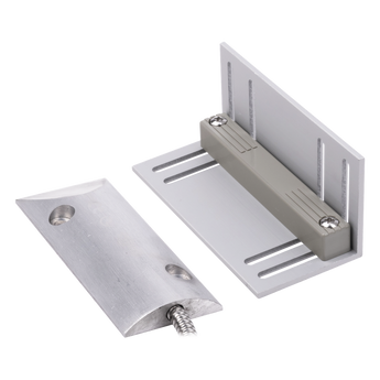 Sensores y detectores para alarma Sfire SF-3012