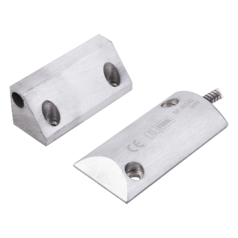 Sensores y detectores para alarma Sfire SF-3014-C