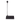 Micrófonos EPCOM ProAudio SF-4012 — vista 2
