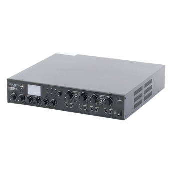 Audio residencial y comercial EPCOM ProAudio SF-4240UC