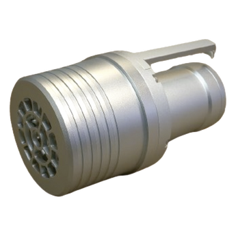 Detectores Safe Fire Detection SF-4306