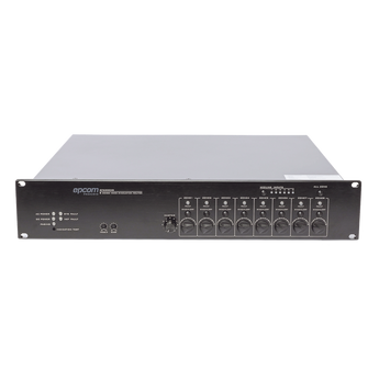 Audio profesional EPCOM ProAudio SF-6200MS