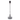 Micrófonos EPCOM ProAudio SF-621A