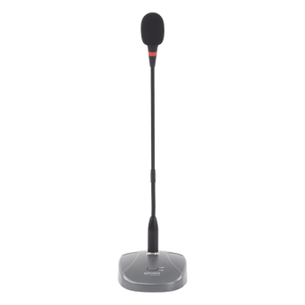 Micrófonos EPCOM ProAudio SF-621A