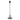 Micrófonos EPCOM ProAudio SF-621A — vista 3