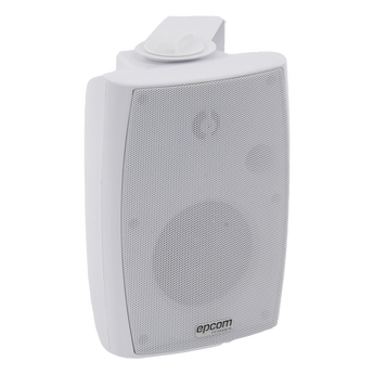 Audio residencial y comercial EPCOM ProAudio SF-774HW
