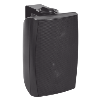 Audio residencial y comercial EPCOM ProAudio SF-774H