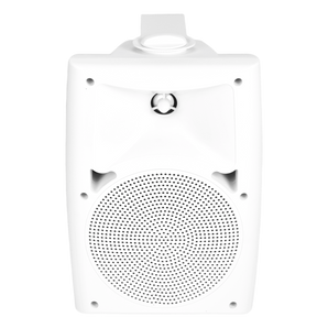 Audio profesional EPCOM ProAudio SF-776SW