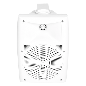 Audio profesional EPCOM ProAudio SF-776SW