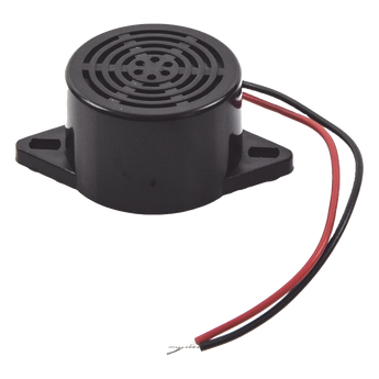 Cerraduras Sfire SF-BUZZER