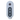 Cercas eléctricas y postes Sfire SF-KEYFOB-SFENCE