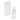 Sensores y detectores para alarma Sfire SF-PANIC-345