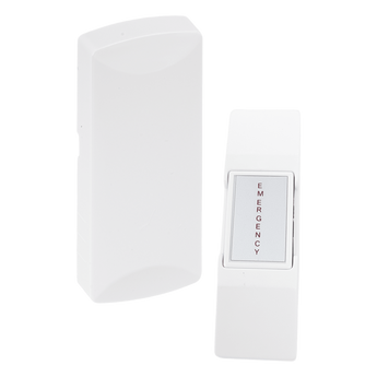 Sensores y detectores para alarma Sfire SF-PANIC-345