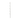 Cercas eléctricas y postes Sfire SF-POST-5W — vista 3