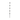 Cercas eléctricas y postes Sfire SF-POST-5 — vista 3
