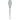 Sirenas y estrobos Sfire SF-S4880CTW — vista 3